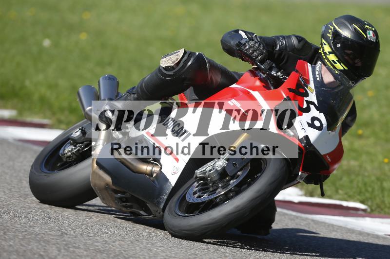 /55 20.09.2025 Speer Racing ADR/Gruppe gelb/959
